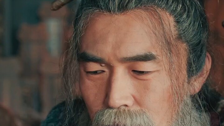 I Was Once a Hero Too