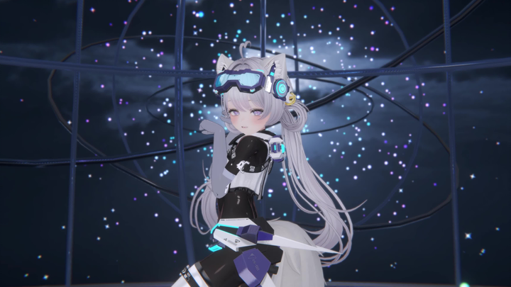 Tidak ada etika bela diri~