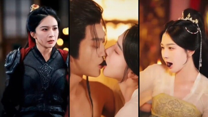 สตรีแห่งโชคชะตา