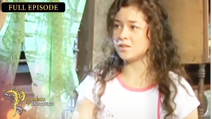 Full Episode 40 | Prinsesa ng Banyera