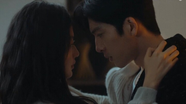 ฤดูใหม่นี้มีเพียงสองเรา EP.24