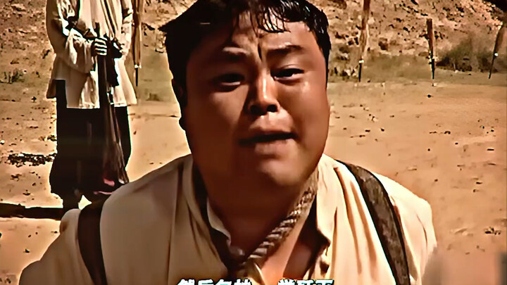 Top-notch translator, max-level self-rescue—hahaha