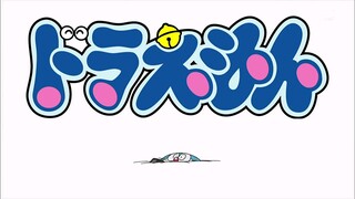 Doraemon Vietsub Tập 501 - Thám Tử Lá Nobita & Lãnh Chúa Của Thế Kỷ 21