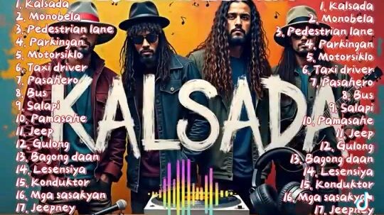 follow and follow🥰🥰