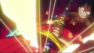 Rahasia Pedang Kitetsu! Kutukan yang Tak Bisa DihiRahasia Pedang Kitetsu! Kutukan yang Tak Bisa Dihi