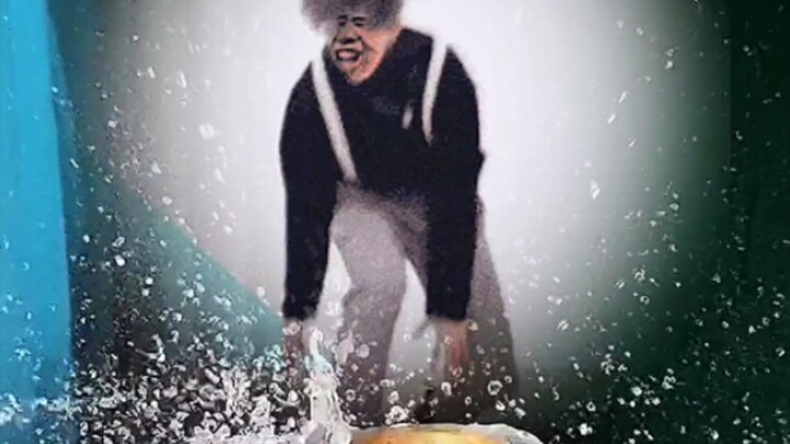 Apa yang kamu lakukan?