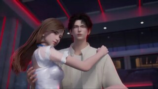 Immortal Doctor Eps 120 Sub Indo