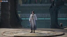 Shrouding The Heavens Eps 105 Sub Indoooo