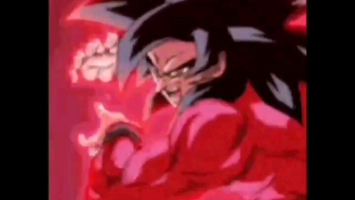 ซุปเปอร์ไซส์ย่า