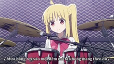 Bocchi the Rock tập 5