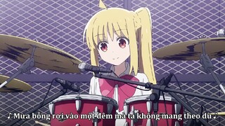 Bocchi the Rock tập 5