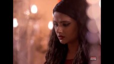 kasam episode 276