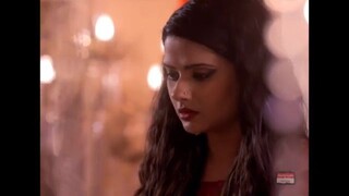kasam episode 276