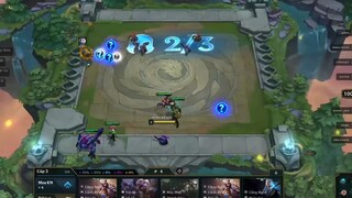 ROUND 1.4 CÓ NGAY LÕI KHO BÁU III _ 2.3 CÓ LUÔN 40 VÀNG _ TÍCH VÀNG CỰC ĐỈNH CAO