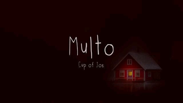 Multo