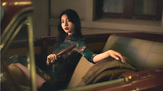 The charming charm of oriental women! A grand celebration of traditional Chinese, Japanese, and Kore