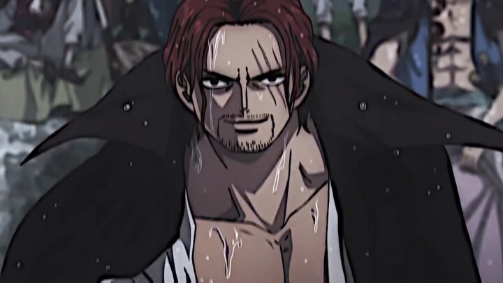 【Tolong Hargai Saya】