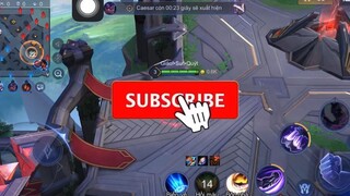 Sức mạnh “Batman” không cho chơi game 1 phát chết luôn