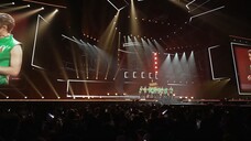 ConGeminiFourth D1 [30.08.68] P2/3