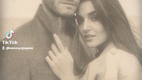 chances please 🥺🥺