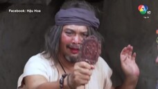 Người Mẹ Cá - 30C