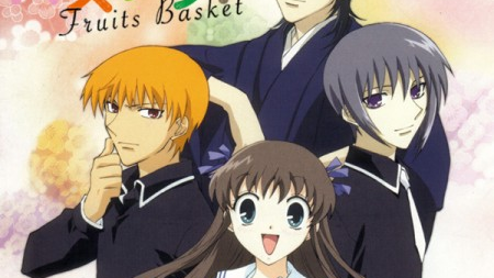 Hóa Giải Lời Nguyền  ( Bản Cũ )  - Tập 1 ( Lồng tiếng )