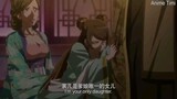 Psychic Princess Full Season 1 English Subbed Anime