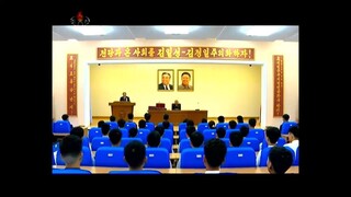Conferidos títulos e graus acadêmicos aos intelectuais