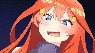 《家庭暴力肉包怪》