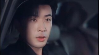 การเอาอกเอาใจทายาทที่ล้มละลายซับไทยEP1