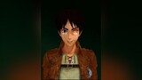 Levi meninggoy?  animasiaot AttackOnTitan shingekinokyojin fyp meme fypdong fypシ