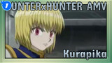 HUNTERxHUNTER-AMV Kurapika_1