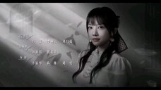 Kill Lover [2025] EP 04 (SUB INDONESIA)