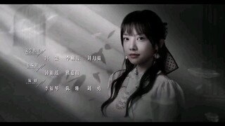 Kill Lover [2025] EP 04 (SUB INDONESIA)