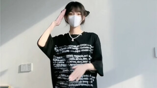 涨粉啦哈哈哈哈哈哈哈哈