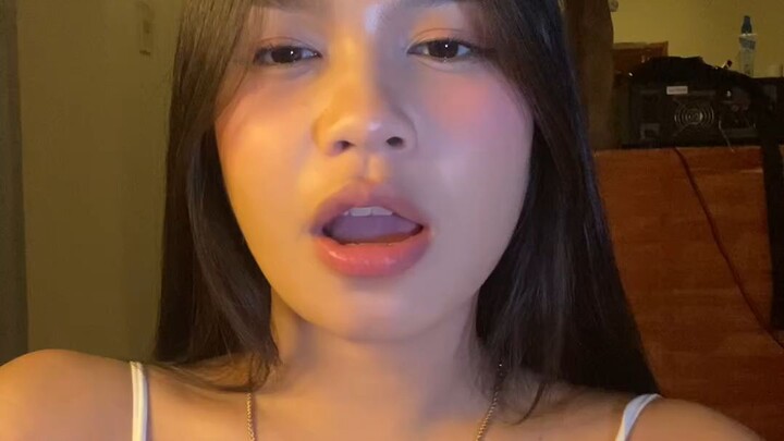 hanap ng makakasama😅
