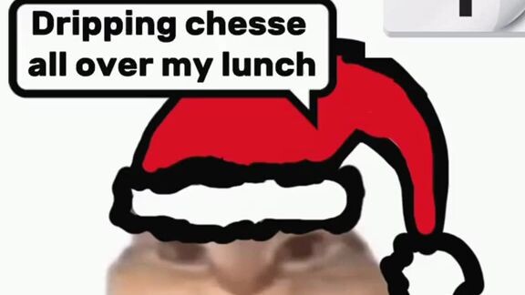 #การท้าดวลอัปโหลดวิดีโอครั้งที่5