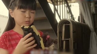 [Oub movie version complaints X, Seven movie version complaints √] The Feast of the Seventh Membrane