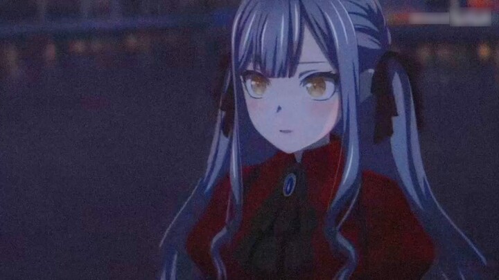 Bằng chứng cho thấy Wakaba Mutsuki chính là Asakura Kyoukai