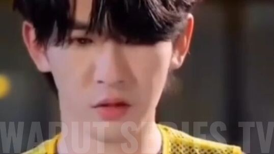 『WARUT』เสิ่นเหมี่ยว สัญญาปีศาจรวยล้นฟ้า (พากย์ไทย) (เรื่องใหม่) #ติดตามเต็มเรื่อง