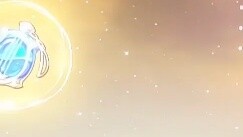 Let me hear those words ah ah ah ah ah ah