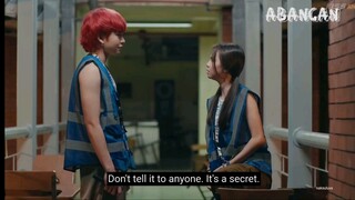 Ang mutya ng section e episode 11 teaser