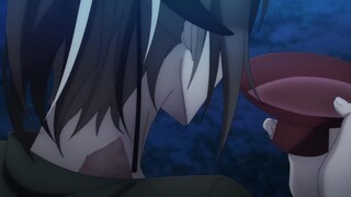 AYAKA  EP 5 [Sub Việt]