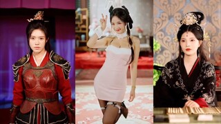 [INDO SUB] Aku Mati? Eh… Bangkit Jadi Pewaris Keluarga Xiao!