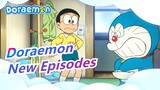 Doremon new episode 10 full hd