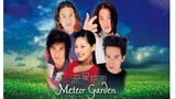 Meteor Garden 2001 S1 Episode 22 (Tagalog Dubbed)