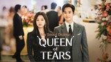 SS- Queen of Tears- EP3 | ENGSUB