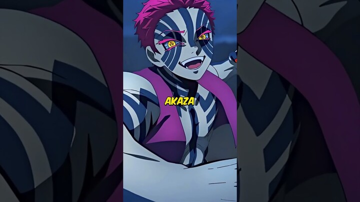 Qual é a Altura dos Onis de Demon Slayer? 🤔🌙