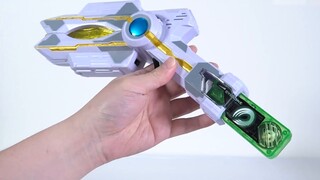 [Model Toys and Sundries Department] Swift... Swift Wind Triga... wwwwww