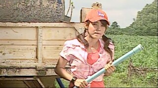 ฝนเหนือ ตอนที่ 13